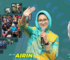 Terima Kasih
