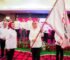 Airin Kembali Dipercaya Pimpin PMI Tangsel Periode 2025-2030, Sampaikan Tiga Fokus Utama