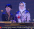 Airin Rachmi Diany Sabet Penghargaan Influential Woman Leader in Regional Development
