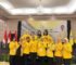 Orientasi & Outbound DPP Partai Golkar